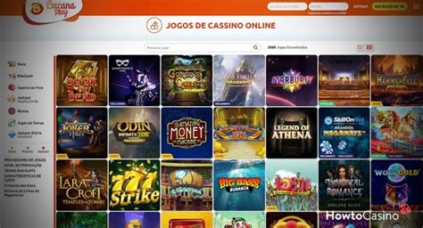 70BET: Venha Jogar no Melhor Casino Online do Brasil!